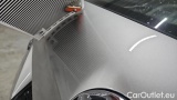  Volkswagen  Golf  2.0 TDI 135kW SCR DSG 4MOTION Alltrack #26