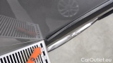  Volkswagen  Golf  2.0 TDI 135kW SCR DSG 4MOTION Alltrack #28