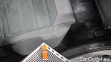  Volkswagen  Golf  2.0 TDI 135kW SCR DSG 4MOTION Alltrack #31