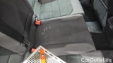  Volkswagen  Golf  2.0 TDI 135kW SCR DSG 4MOTION Alltrack #32