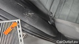  Volkswagen  Golf  2.0 TDI 135kW SCR DSG 4MOTION Alltrack #30