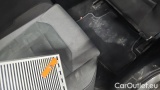  Volkswagen  Golf  2.0 TDI 135kW SCR DSG 4MOTION Alltrack #33
