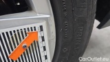  Volkswagen  Golf  2.0 TDI 135kW SCR DSG 4MOTION Alltrack #35