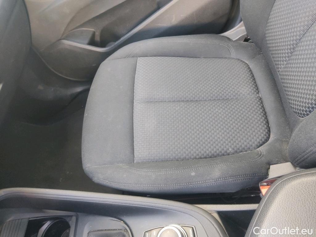  Bmw  X1 Serie  sDrive 18i Advantage 1.5 140CV AT7 E6dT #29