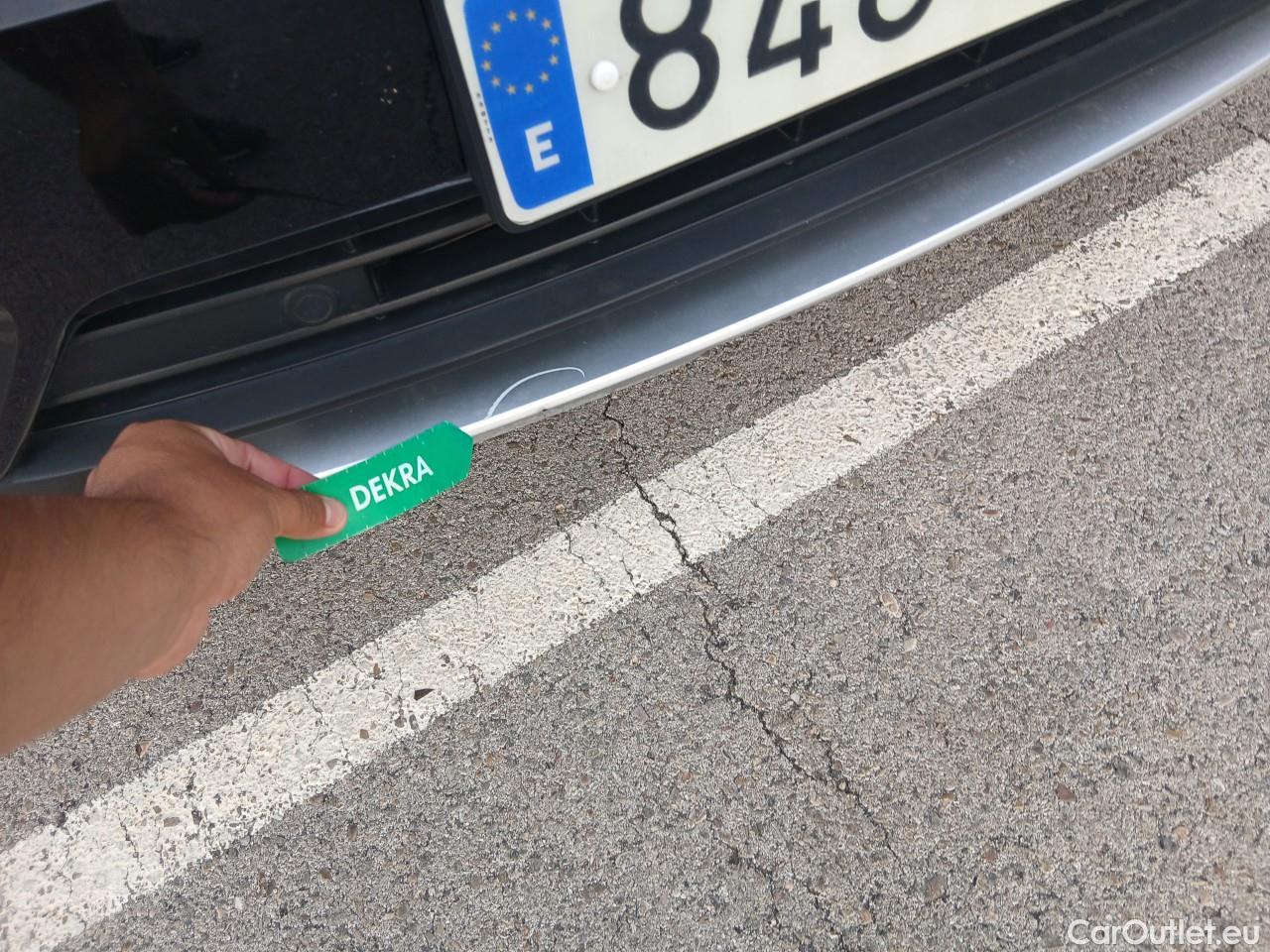  Volvo  XC 40 VOLVO XC40 / 2017 / 5P / todoterreno 1.5 T4 Twin Recharge Inscription Ex Auto #5