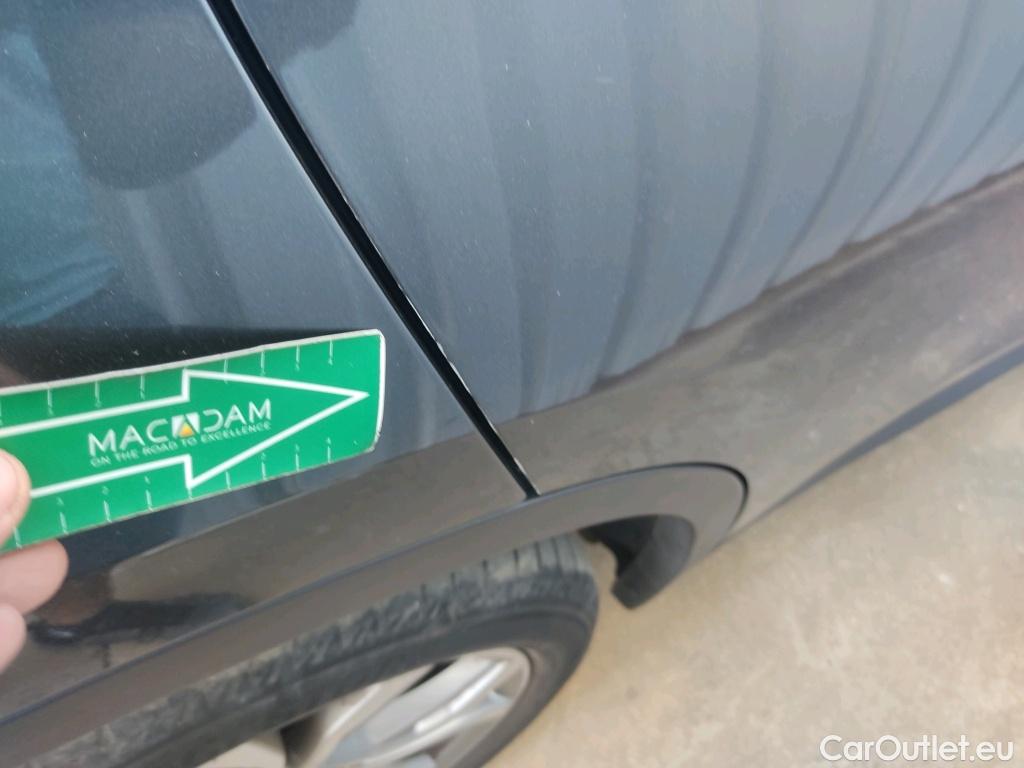  Bmw  X1 Serie  sDrive 18i Advantage 1.5 140CV AT7 E6dT #8