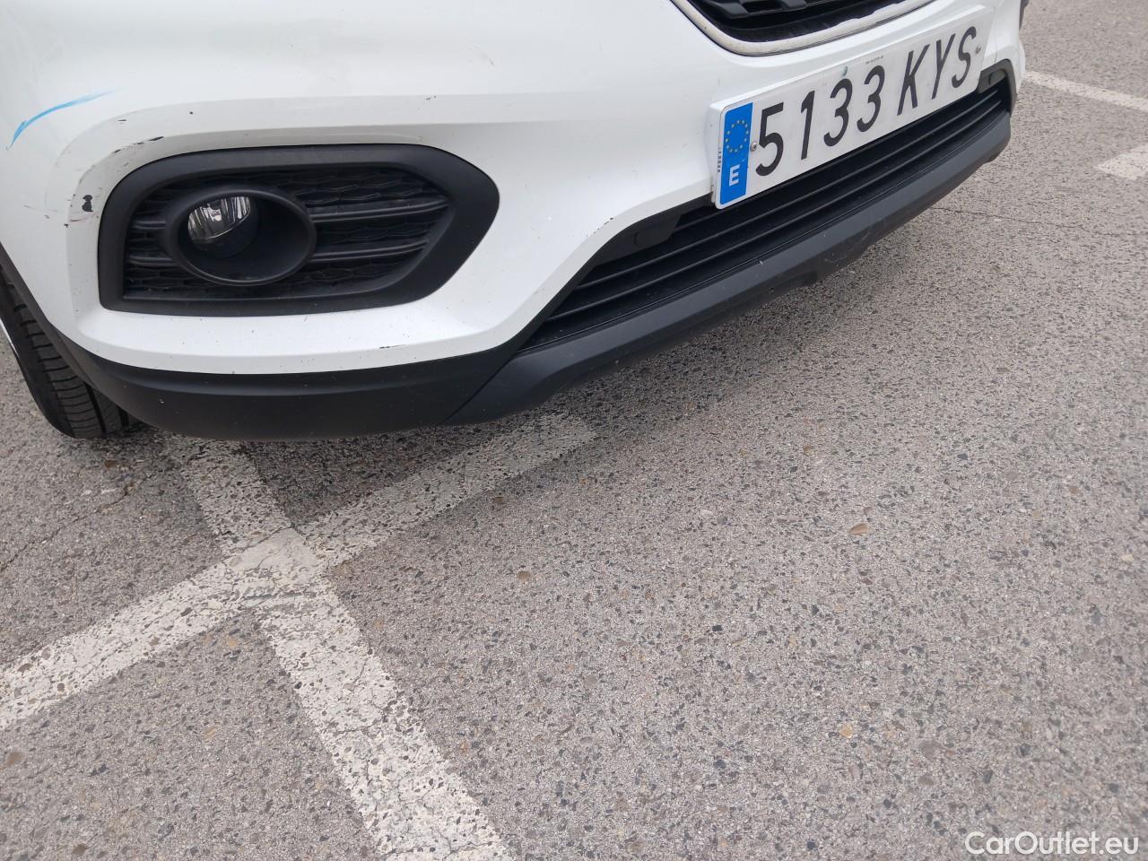  Renault  Kadjar  Business 1.5 dCi 115CV MT6 E6dT #6
