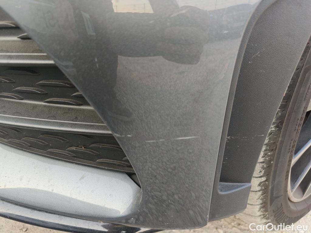  Mercedes  G-Klasee Clase GLC GLC 300 d 4Matic (253.919)AMG 2.0 AMG Line 245CV AT9 E6d #27