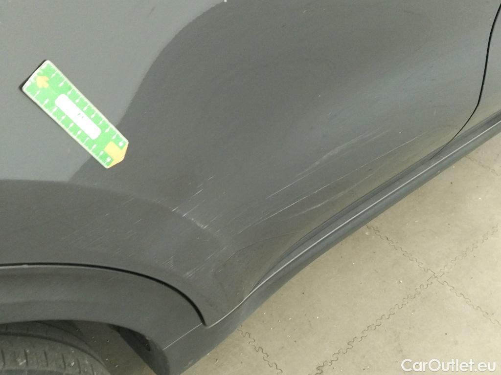  KIA  Sportage  Drive Plus 2WD 1.6 CRDi 135CV MT6 E6dT #2