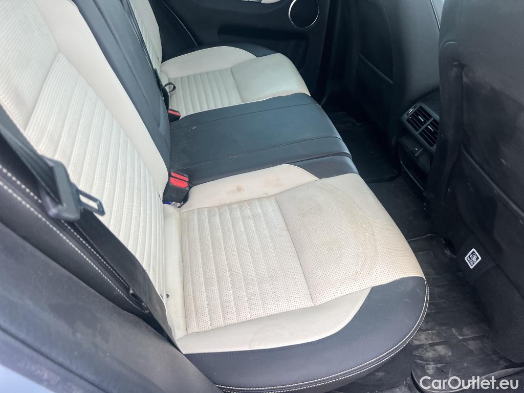  Land Rover  Discovery LAND ROVER  Sport / 2019 / 5P / todoterreno 2.0D TD4 163PS AWD Aut MHEV R-Dynamic S #15