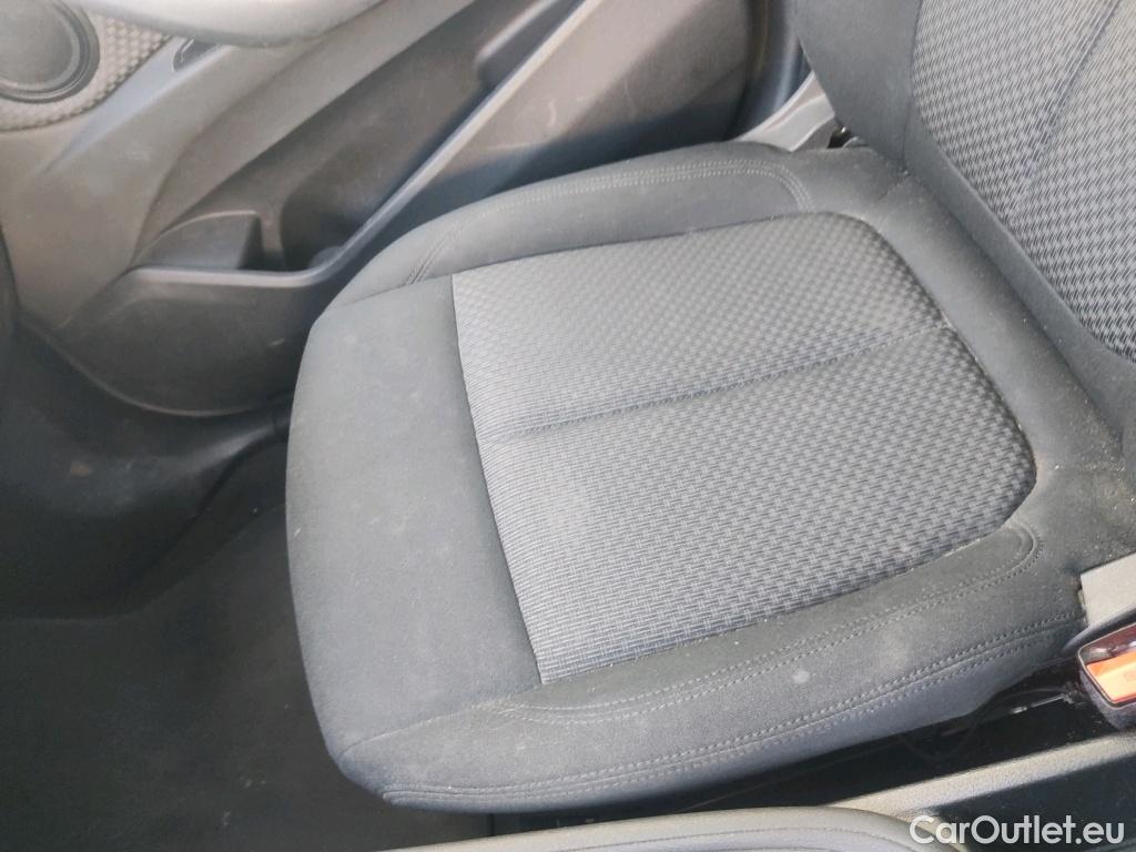  Bmw  X1 Serie  sDrive 18i Advantage 1.5 140CV AT7 E6dT #28