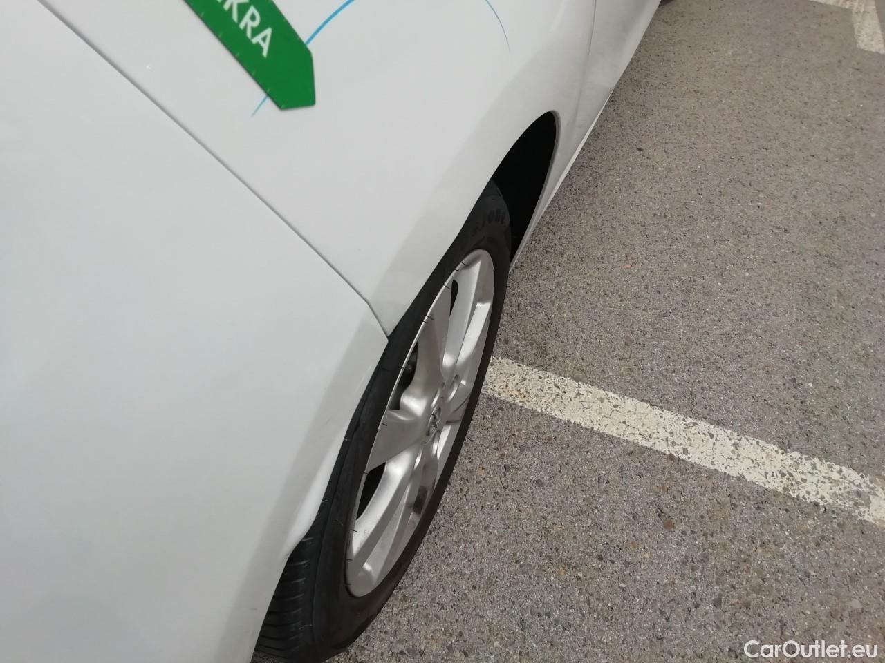  Opel  Corsa  F Edition 1.2 T XHL 100CV MT6 E6d #17