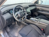 Hyundai  Tucson HYUNDAI  / 2020 / 5P / todoterreno 1.6 TGDI 169kW (230CV) HEV Maxx Auto #3