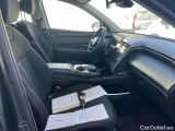  Hyundai  Tucson HYUNDAI  / 2020 / 5P / todoterreno 1.6 TGDI 169kW (230CV) HEV Maxx Auto #6