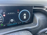  Hyundai  Tucson HYUNDAI  / 2020 / 5P / todoterreno 1.6 TGDI 169kW (230CV) HEV Maxx Auto #5