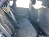  Hyundai  Tucson HYUNDAI  / 2020 / 5P / todoterreno 1.6 TGDI 169kW (230CV) HEV Maxx Auto #7