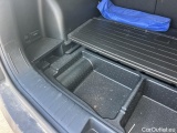  Hyundai  Tucson HYUNDAI  / 2020 / 5P / todoterreno 1.6 TGDI 169kW (230CV) HEV Maxx Auto #10