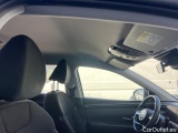  Hyundai  Tucson HYUNDAI  / 2020 / 5P / todoterreno 1.6 TGDI 169kW (230CV) HEV Maxx Auto #12