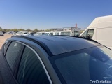  Hyundai  Tucson HYUNDAI  / 2020 / 5P / todoterreno 1.6 TGDI 169kW (230CV) HEV Maxx Auto #14