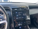  Hyundai  Tucson HYUNDAI  / 2020 / 5P / todoterreno 1.6 TGDI 169kW (230CV) HEV Maxx Auto #13