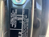  Hyundai  Tucson HYUNDAI  / 2020 / 5P / todoterreno 1.6 TGDI 169kW (230CV) HEV Maxx Auto #17