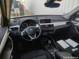 Bmw  X1 Serie  sDrive 18i Advantage 1.5 140CV AT7 E6dT #3