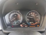  Bmw  X1 Serie  sDrive 18i Advantage 1.5 140CV AT7 E6dT #4