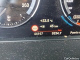  Bmw  X1 Serie  sDrive 18i Advantage 1.5 140CV AT7 E6dT #5