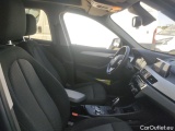  Bmw  X1 Serie  sDrive 18i Advantage 1.5 140CV AT7 E6dT #6