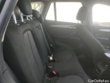  Bmw  X1 Serie  sDrive 18i Advantage 1.5 140CV AT7 E6dT #7