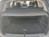  Bmw  X1 Serie  sDrive 18i Advantage 1.5 140CV AT7 E6dT #8