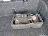  Bmw  X1 Serie  sDrive 18i Advantage 1.5 140CV AT7 E6dT #10