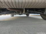  Bmw  X1 Serie  sDrive 18i Advantage 1.5 140CV AT7 E6dT #11