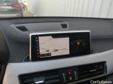  Bmw  X1 Serie  sDrive 18i Advantage 1.5 140CV AT7 E6dT #12