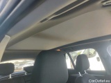  Bmw  X1 Serie  sDrive 18i Advantage 1.5 140CV AT7 E6dT #13