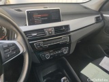  Bmw  X1 Serie  sDrive 18i Advantage 1.5 140CV AT7 E6dT #14