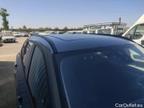  Bmw  X1 Serie  sDrive 18i Advantage 1.5 140CV AT7 E6dT #15