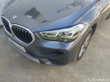  Bmw  X1 Serie  sDrive 18i Advantage 1.5 140CV AT7 E6dT #16