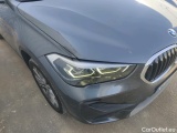  Bmw  X1 Serie  sDrive 18i Advantage 1.5 140CV AT7 E6dT #17