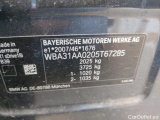  Bmw  X1 Serie  sDrive 18i Advantage 1.5 140CV AT7 E6dT #18