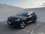  Volvo  XC 40 VOLVO XC40 / 2017 / 5P / todoterreno 1.5 T4 Twin Recharge Inscription Ex Auto 
