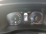  Volvo  XC 40 VOLVO XC40 / 2017 / 5P / todoterreno 1.5 T4 Twin Recharge Inscription Ex Auto #4