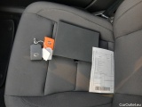  Volvo  XC 40 VOLVO XC40 / 2017 / 5P / todoterreno 1.5 T4 Twin Recharge Inscription Ex Auto #5