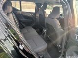  Volvo  XC 40 VOLVO XC40 / 2017 / 5P / todoterreno 1.5 T4 Twin Recharge Inscription Ex Auto #7