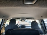  Volvo  XC 40 VOLVO XC40 / 2017 / 5P / todoterreno 1.5 T4 Twin Recharge Inscription Ex Auto #10