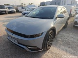  Hyundai   Ioniq HYUNDAI 5 / 2021 / 5P / todoterreno 77KWH 168KW Star RWD 