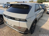  Hyundai   Ioniq HYUNDAI 5 / 2021 / 5P / todoterreno 77KWH 168KW Star RWD #2