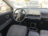  Hyundai   Ioniq HYUNDAI 5 / 2021 / 5P / todoterreno 77KWH 168KW Star RWD #3