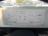  Hyundai   Ioniq HYUNDAI 5 / 2021 / 5P / todoterreno 77KWH 168KW Star RWD #4