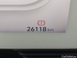  Hyundai   Ioniq HYUNDAI 5 / 2021 / 5P / todoterreno 77KWH 168KW Star RWD #5